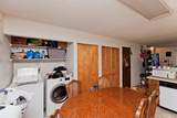 3234 1/2 White Avenue - Photo 6
