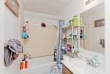 3234 1/2 White Avenue - Photo 7