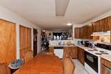 3234 1/2 White Avenue - Photo 8