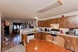 3234 1/2 White Avenue - Photo 9