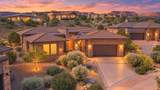 331 Iron Horse Court - Photo 1