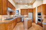 331 Iron Horse Court - Photo 10