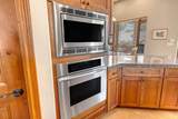 331 Iron Horse Court - Photo 11