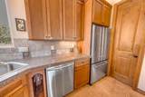 331 Iron Horse Court - Photo 13