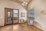 331 Iron Horse Court - Photo 14