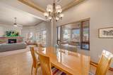 331 Iron Horse Court - Photo 15