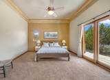 331 Iron Horse Court - Photo 16