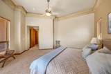 331 Iron Horse Court - Photo 17