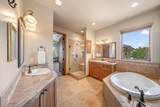 331 Iron Horse Court - Photo 18