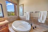 331 Iron Horse Court - Photo 19