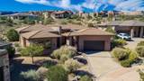 331 Iron Horse Court - Photo 2