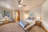 331 Iron Horse Court - Photo 20
