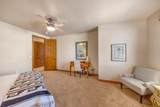 331 Iron Horse Court - Photo 21