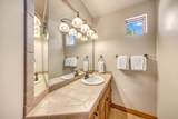 331 Iron Horse Court - Photo 22