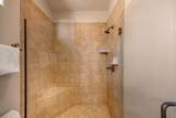 331 Iron Horse Court - Photo 23