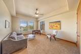 331 Iron Horse Court - Photo 24