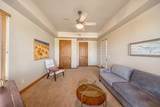 331 Iron Horse Court - Photo 25