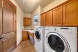 331 Iron Horse Court - Photo 26