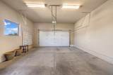 331 Iron Horse Court - Photo 27