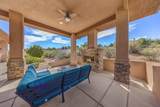 331 Iron Horse Court - Photo 28
