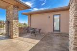 331 Iron Horse Court - Photo 29