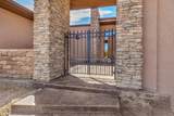 331 Iron Horse Court - Photo 3