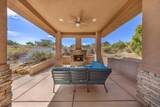 331 Iron Horse Court - Photo 30