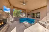 331 Iron Horse Court - Photo 31