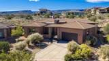 331 Iron Horse Court - Photo 32