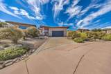 331 Iron Horse Court - Photo 33