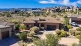 331 Iron Horse Court - Photo 36