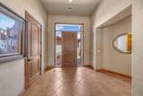 331 Iron Horse Court - Photo 4