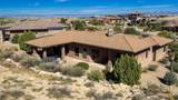 331 Iron Horse Court - Photo 40