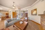 331 Iron Horse Court - Photo 5