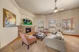 331 Iron Horse Court - Photo 6