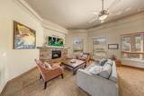 331 Iron Horse Court - Photo 7