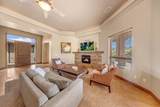 331 Iron Horse Court - Photo 8