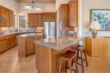 331 Iron Horse Court - Photo 9