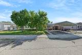 434 Placer Court - Photo 1