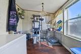 434 Placer Court - Photo 10