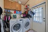 434 Placer Court - Photo 11