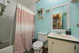 434 Placer Court - Photo 12