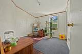 434 Placer Court - Photo 13
