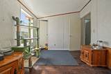 434 Placer Court - Photo 14