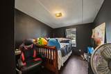 434 Placer Court - Photo 15