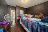434 Placer Court - Photo 16