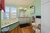 434 Placer Court - Photo 17