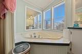 434 Placer Court - Photo 18