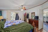 434 Placer Court - Photo 19