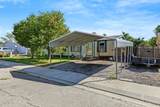 434 Placer Court - Photo 2